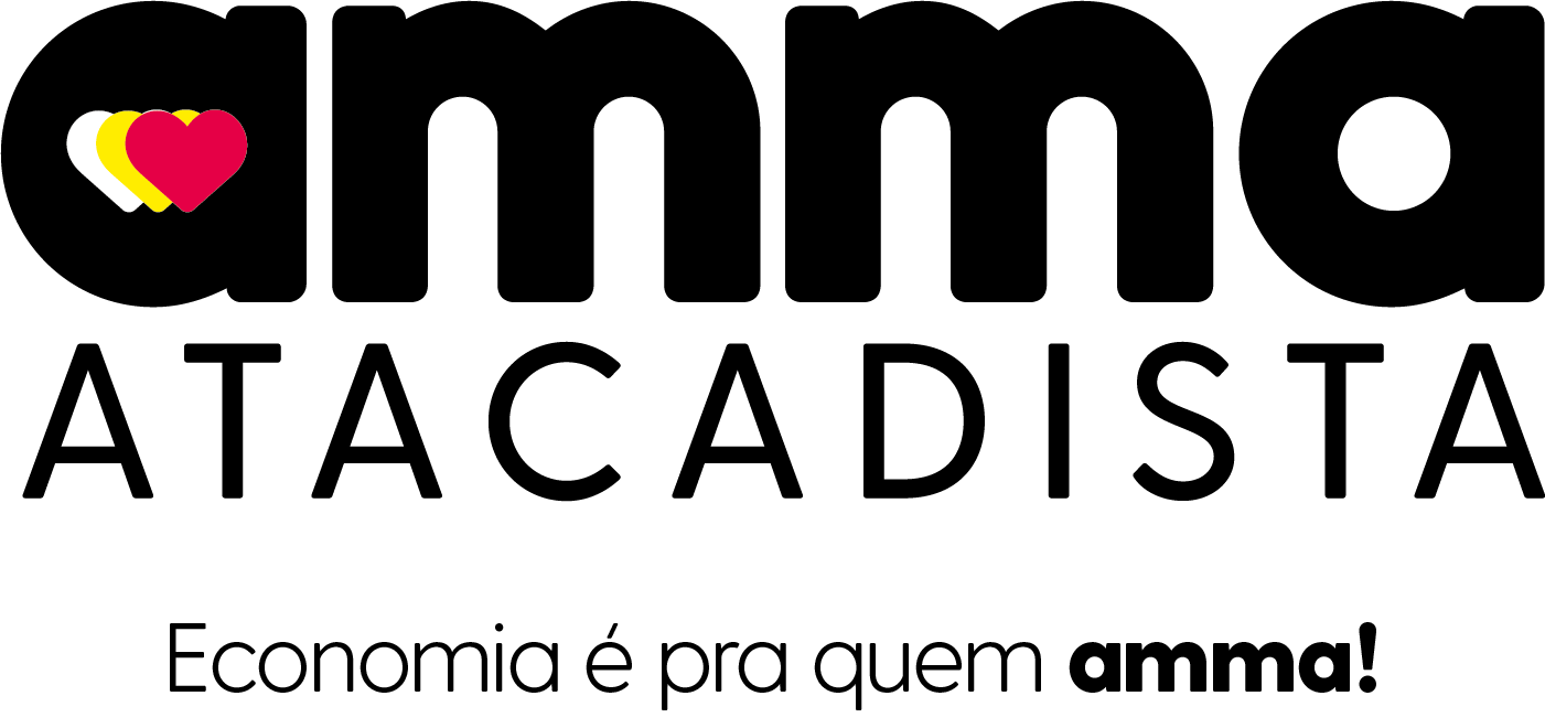 Amma Atacadista