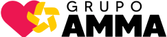 Grupo Amma