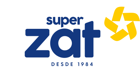 Super Zat